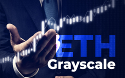 Grayscale's ETHE Share Split Takes Place Today, Shareholders to Get More ETH